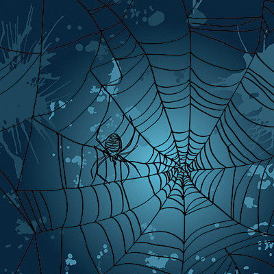 The Halloween Collection: Creepy