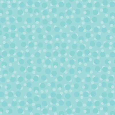 The Menagerie: Smiling Seals