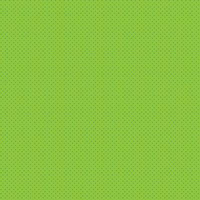 The Menagerie: Happy Frogs