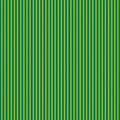 The Menagerie: Hanging with the Sloths