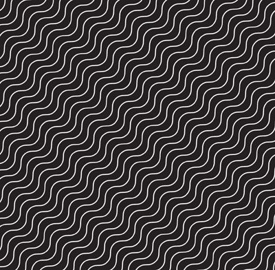 The Menagerie: Chilling with the Penguins