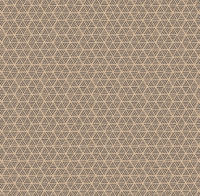 WS The Menagerie: Hedgehogs Looking Sharp