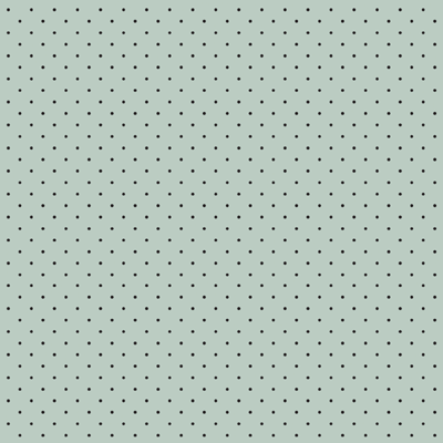 The Menagerie: Wild & Crazy Ostriches