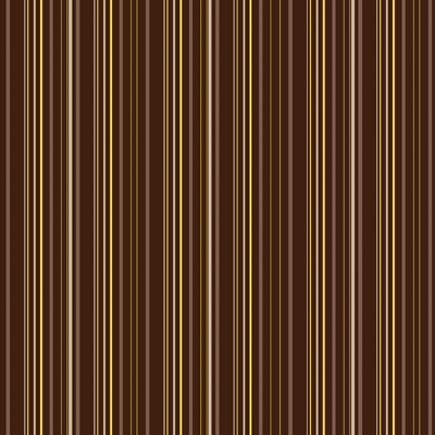 WS The Menagerie: Monkey Business