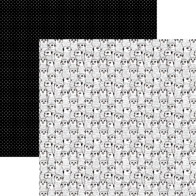 The Menagerie: Meerkats on Lookout