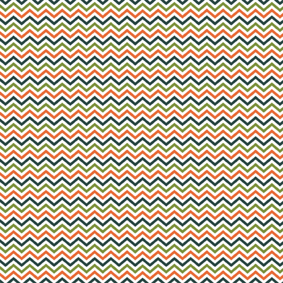 The Menagerie: Clever Little Fox