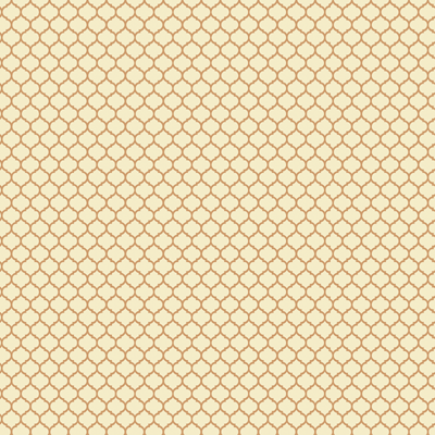 WS The Menagerie: Llama Love