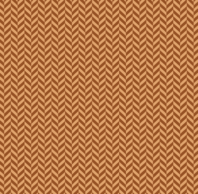 The Menagerie: Heart of a Lion