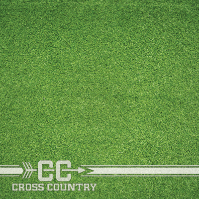 Track and Field: Running