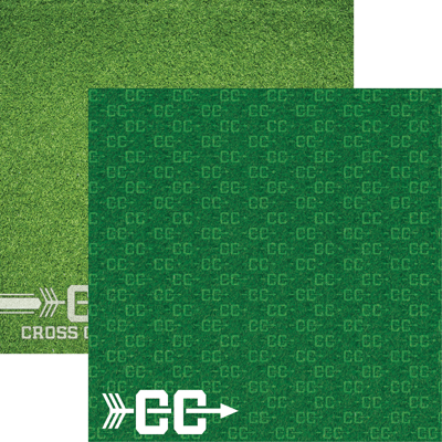 WS Track and Field: Running