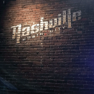 Tennessee: Tennessee