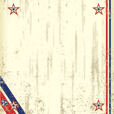 WS Tennessee: Ryman Auditorium