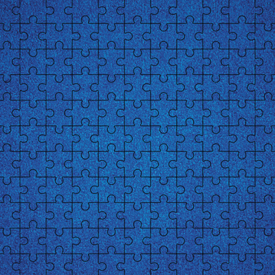 There's No Place Like Home: Game Night