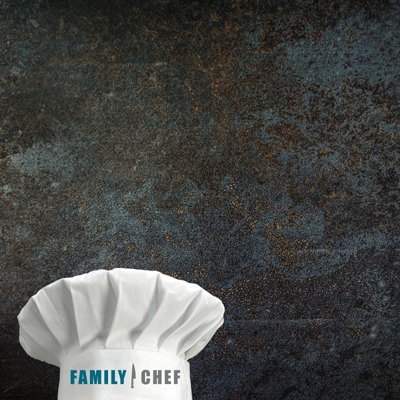 WS There's No Place Like Home: Nailed It!