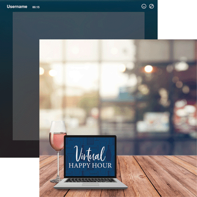 There's No Place Like Home: There's No Place Like Home