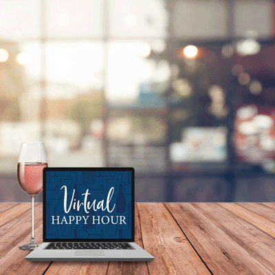 There's No Place Like Home: There's No Place Like Home