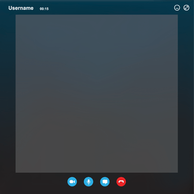 There's No Place Like Home: There's No Place Like Home