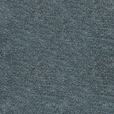 WS Trading Post: Ghost Town