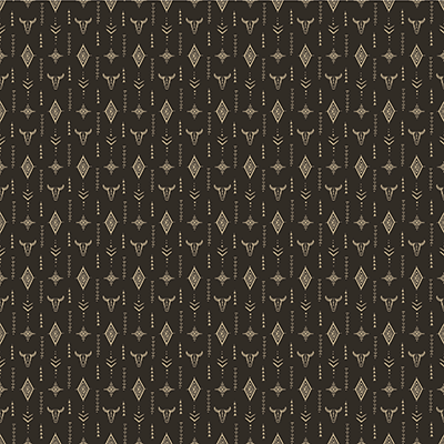 WS Trading Post: Rodeo