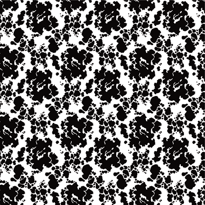 WS Trading Post: Rodeo