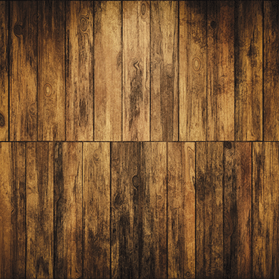 WS Trading Post: Cowboy