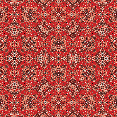 WS Trading Post: Wild West