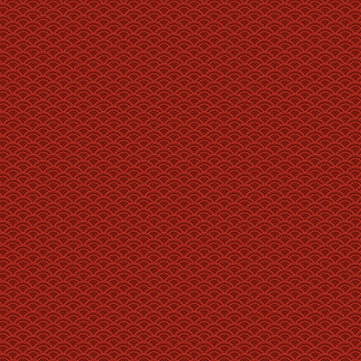 WS Travelogue: Viva Italia