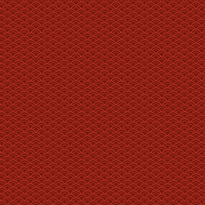 Travelogue: Viva Italia