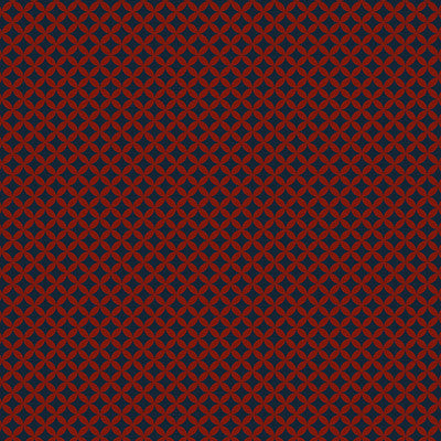 WS Travelogue: Wanderlust