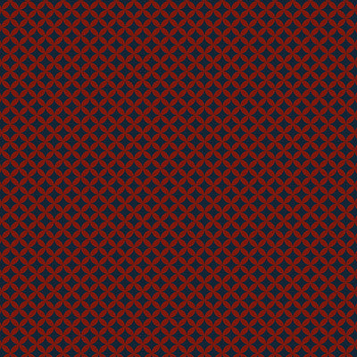 Travelogue: Wanderlust