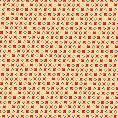 WS Travelogue: The World is a Book