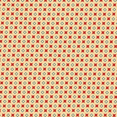 Travelogue: The World is a Book