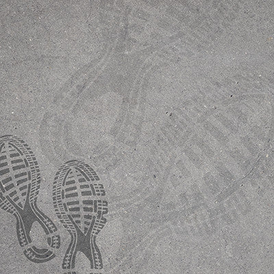 WS The Running Collection: Let's Run