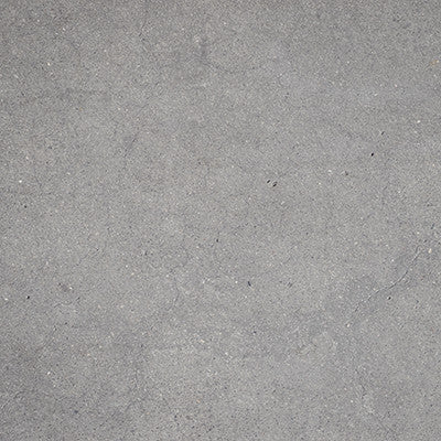 The Running Collection: Let's Run