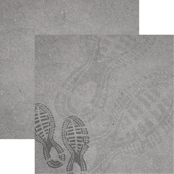 WS The Running Collection: Let's Run