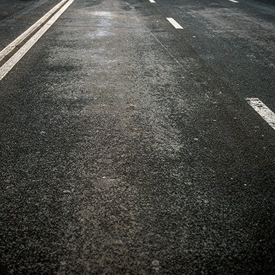 WS The Running Collection: Road Race