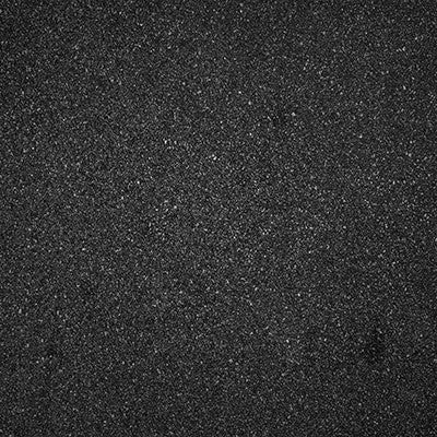 WS The Running Collection: Road Race