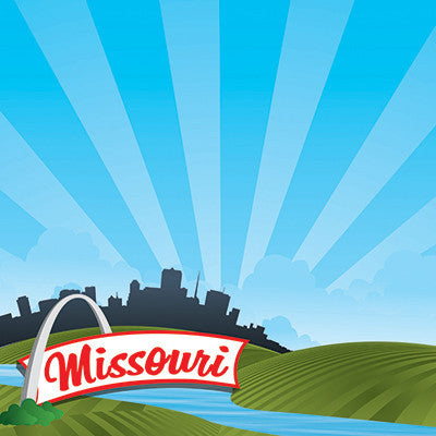 WS The State Line: Missouri