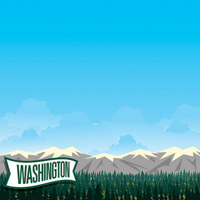 WS The State Line: Washington
