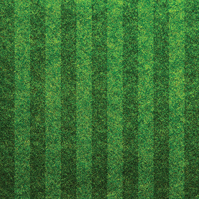 The Soccer Collection: Soccer Balls