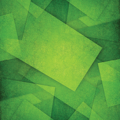 The Soccer Collection 2: Splash