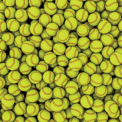 The Softball Collection: Play Softball