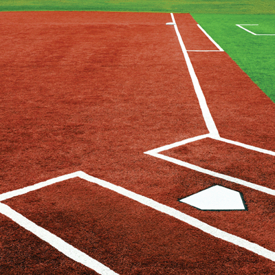 WS The Softball Collection 2: Infield