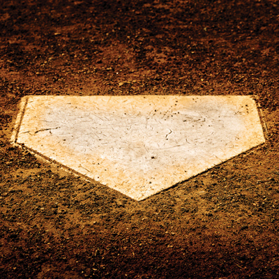 WS The Softball Collection 2: Infield