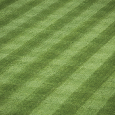 The Softball Collection 2: Stitches