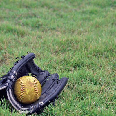 WS The Softball Collection 2: Softball