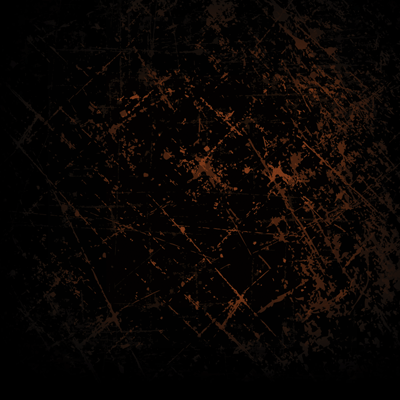 The Silver Scream: Silver Scream