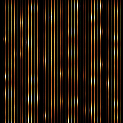 WS The Silver Scream: Happy Halloween