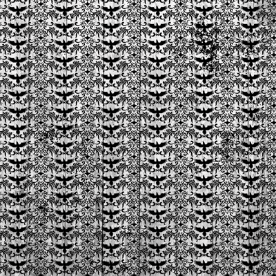 The Silver Scream: The Crow