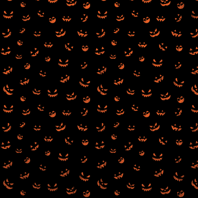 The Silver Scream: Scream O'Lantern